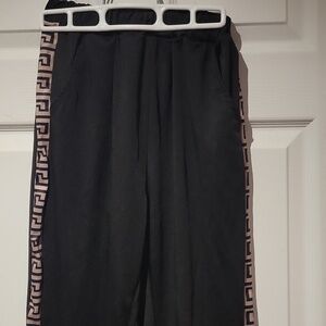 Sport pant
